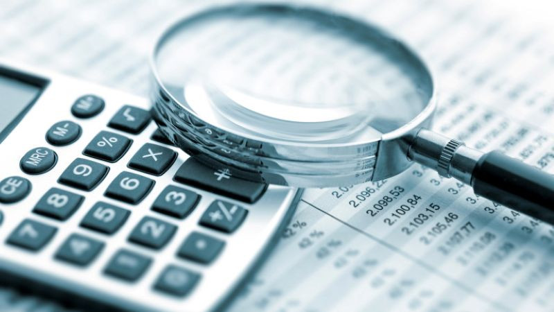 През 2026 г. дългът ще нарасне с 283 лв. в секунда